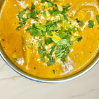 Best Chicken Coconut Korma in Draper, UT