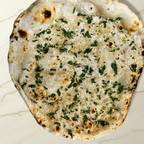 Best Garlic Naan in Draper, UT