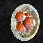 Best Gulab Jamun in Draper, UT