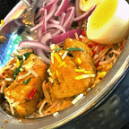 Best Chicken Dum Biryani in Draper, UT